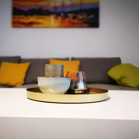 Sunrise, Coastal Istra, Pula Duga Uvala Apartment Pavicini