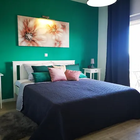 Sunrise, Coastal Istra, Pula Duga Uvala Apartment Pavicini