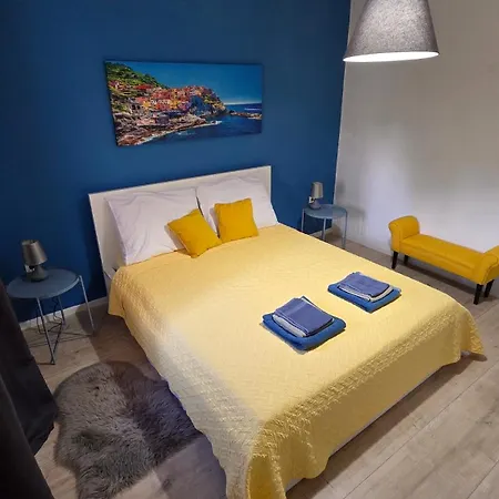 Sunrise, Coastal Istra, Pula Duga Uvala Apartment Pavicini