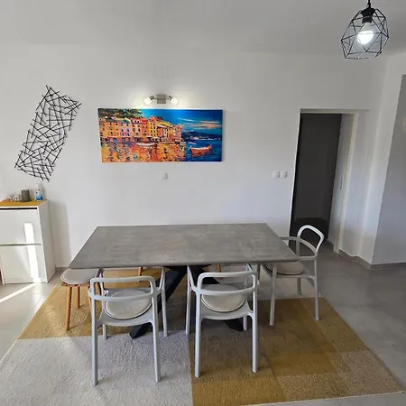 Apartment Sunrise, Coastal Istra, Pula Duga Uvala Pavicini