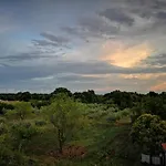 Sunrise, Coastal Istra, Pula Duga Uvala Pavicini
