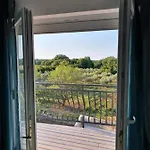 Sunrise, Coastal Istra, Pula Duga Uvala Pavicini
