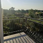 Sunrise, Coastal Istra, Pula Duga Uvala * Pavicini
