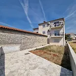 Appartamento Sunrise, Coastal Istra, Pula Duga Uvala *