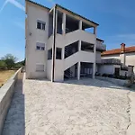 Sunrise, Coastal Istra, Pula Duga Uvala Pavicini