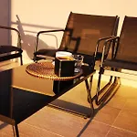 Appartamento Sunrise, Coastal Istra, Pula Duga Uvala *