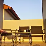 Sunrise, Coastal Istra, Pula Duga Uvala Appartamento Pavicini