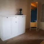 Appartamento Sunrise, Coastal Istra, Pula Duga Uvala *
