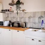 Appartamento Sunrise, Coastal Istra, Pula Duga Uvala Pavicini
