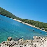 Sunrise, Coastal Istra, Pula Duga Uvala Pavicini