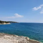 Sunrise, Coastal Istra, Pula Duga Uvala Appartamento