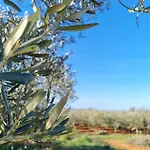 Appartamento Sunrise, Coastal Istra, Pula Duga Uvala *