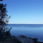 Appartamento Sunrise, Coastal Istra, Pula Duga Uvala
