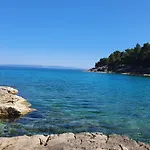 Appartamento Sunrise, Coastal Istra, Pula Duga Uvala Pavicini
