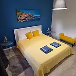 Sunrise, Coastal Istra, Pula Duga Uvala Appartamento Pavicini