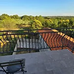Appartamento Sunrise, Coastal Istra, Pula Duga Uvala