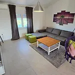 Sunrise, Coastal Istra, Pula Duga Uvala Appartamento *