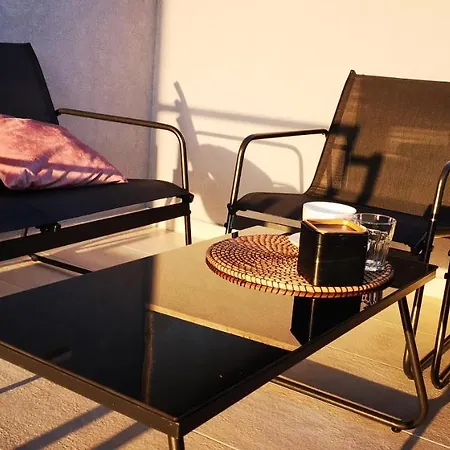 Sunrise, Coastal Istra, Pula Duga Uvala Appartement Pavicini