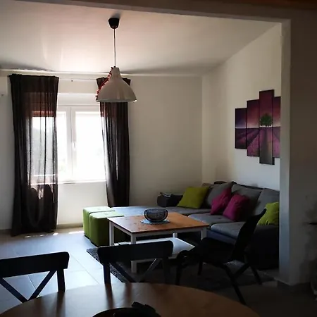 Sunrise, Coastal Istra, Pula Duga Uvala Appartement