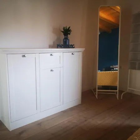 Appartement Sunrise, Coastal Istra, Pula Duga Uvala *