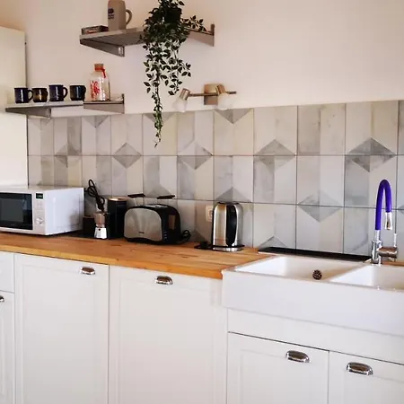 Appartement Sunrise, Coastal Istra, Pula Duga Uvala Pavicini