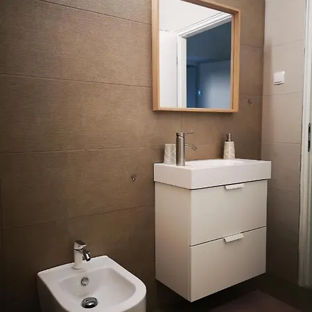 Appartement Sunrise, Coastal Istra, Pula Duga Uvala Pavicini