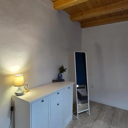 Sunrise, Coastal Istra, Pula Duga Uvala Appartement Pavicini