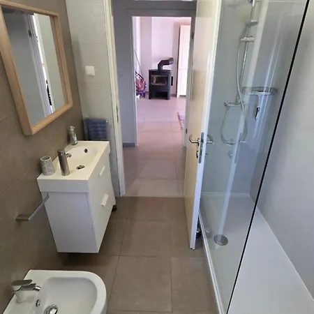 Appartement Sunrise, Coastal Istra, Pula Duga Uvala