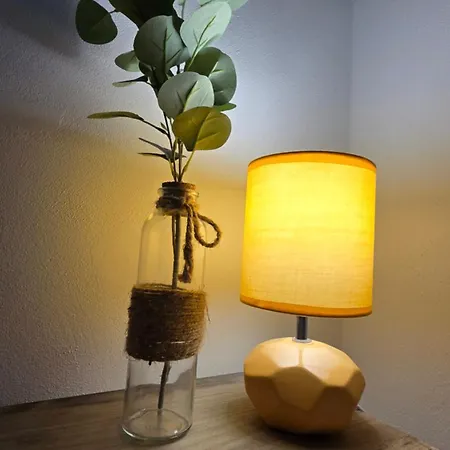 Appartement Sunrise, Coastal Istra, Pula Duga Uvala Pavicini