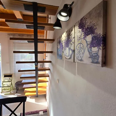 Sunrise, Coastal Istra, Pula Duga Uvala Appartement Pavicini